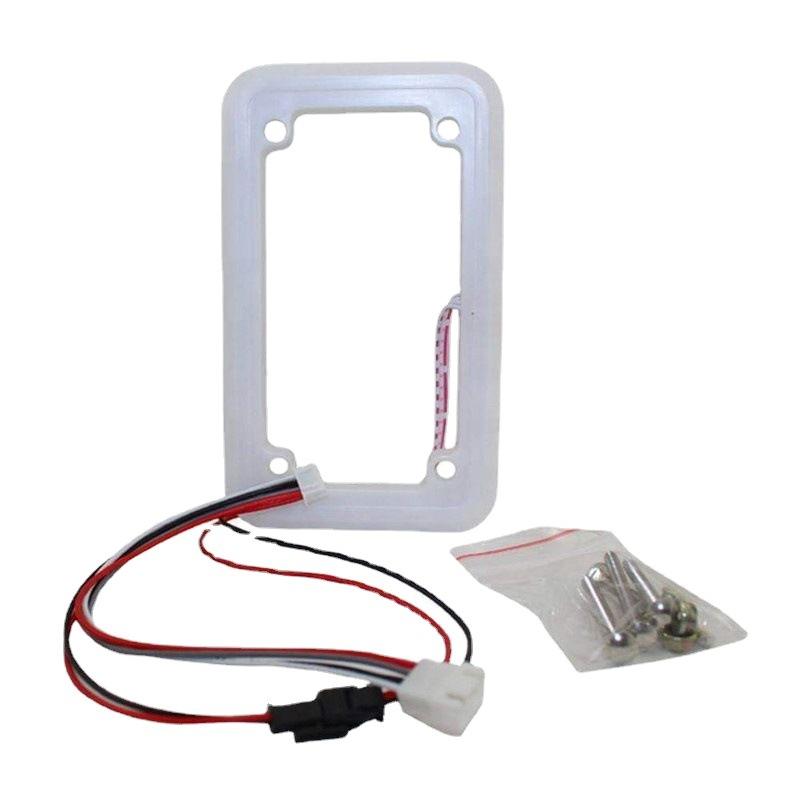 Arcade Vending Machine - 12V DC Coin Acceptor High Precision