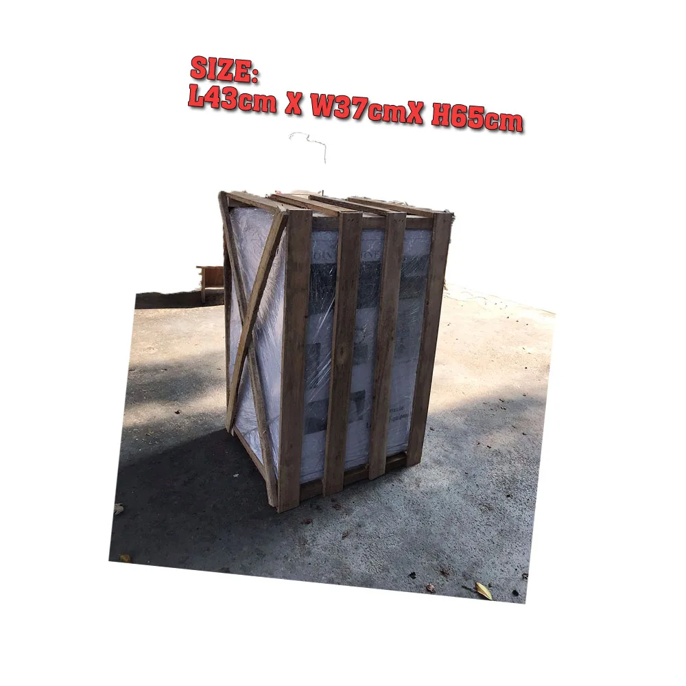 #q mini wall mounted coin toke - Vending Q ulasan dan harga