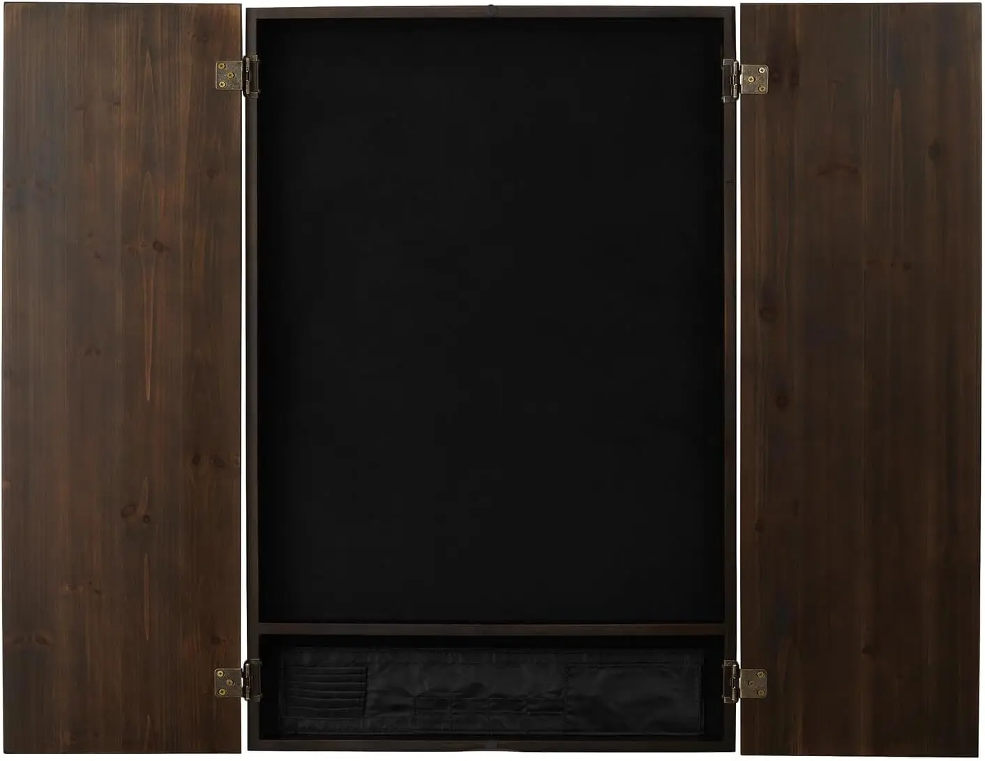 BestsellerViper Metropolitan S - Electronic Dartboard Cabinet ulasan dan harga