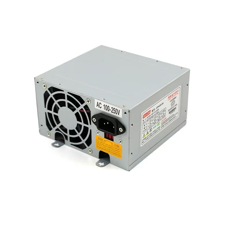 48V Power Supply Toy Crane Cla - Arcade Toy Claw Vending Machine ulasan dan harga