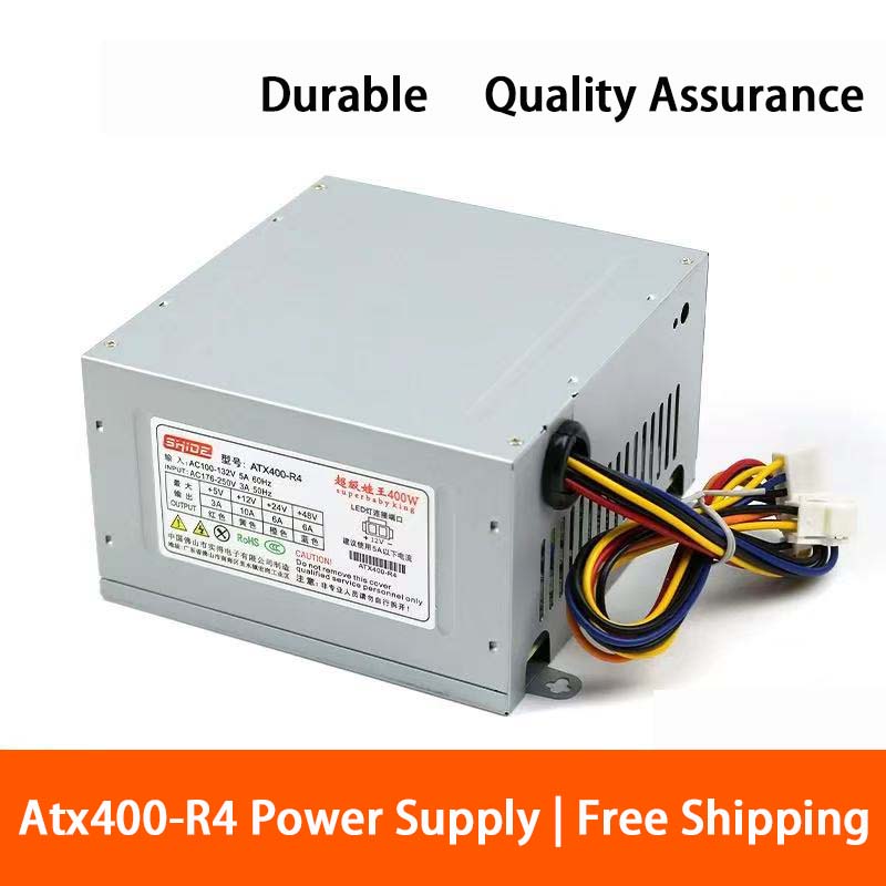 48V Power Supply Toy Crane Cla - Arcade Toy Claw Vending Machine ulasan dan harga