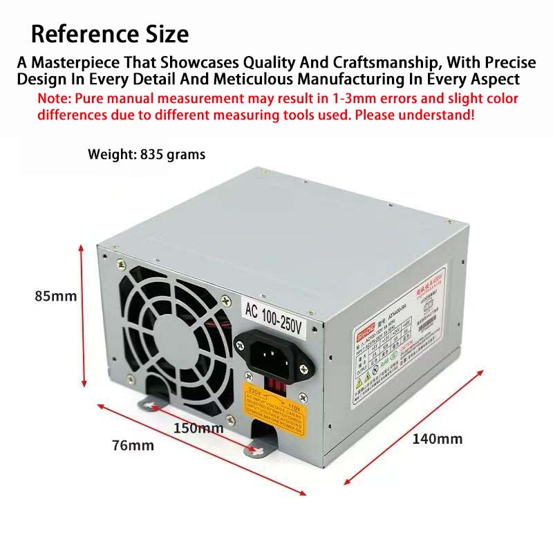48V Power Supply Toy Crane Cla - Arcade Toy Claw Vending Machine ulasan dan harga