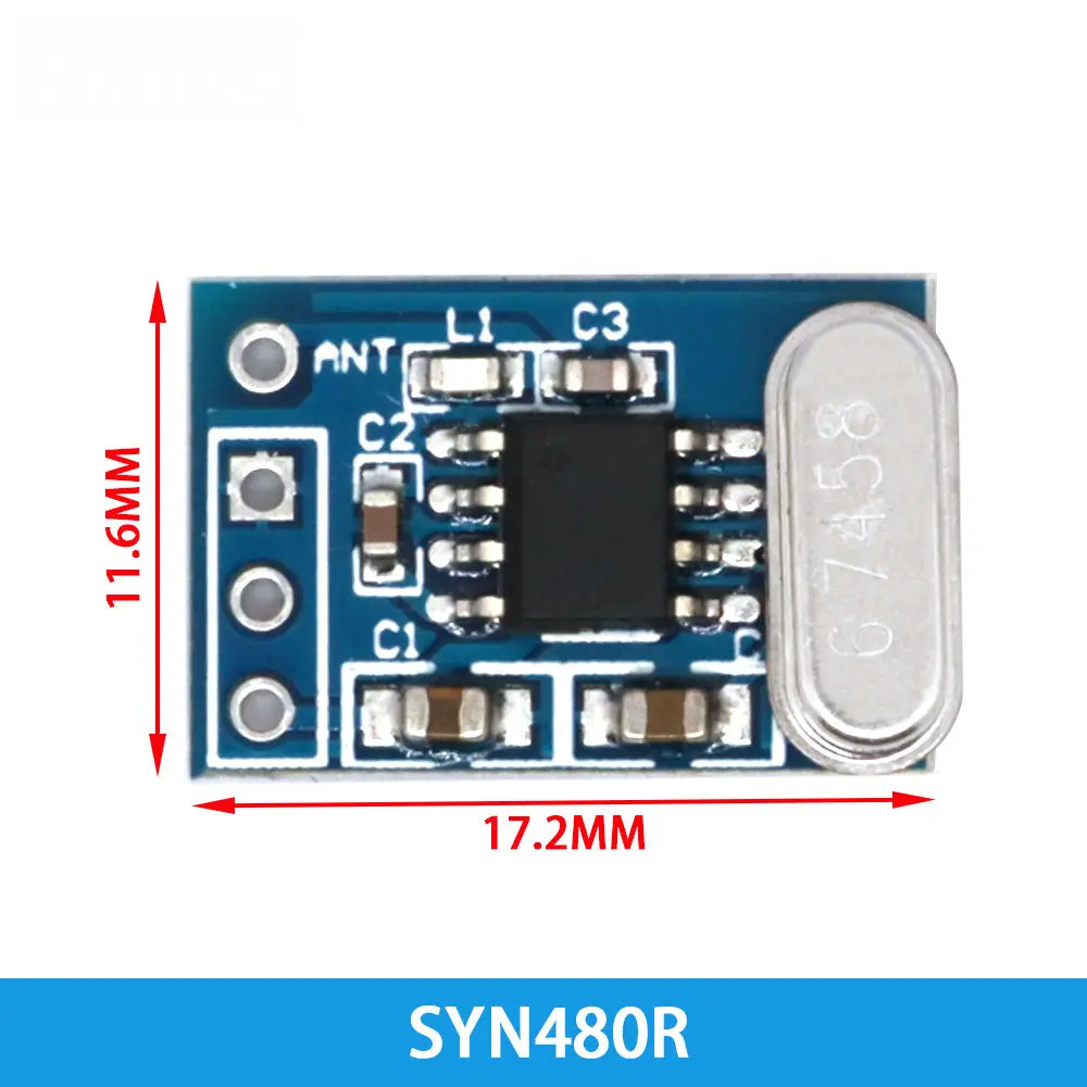 1Set 2Pcs Arduino-Compatible 4 - Arduino Vending Machine Project ulasan dan harga