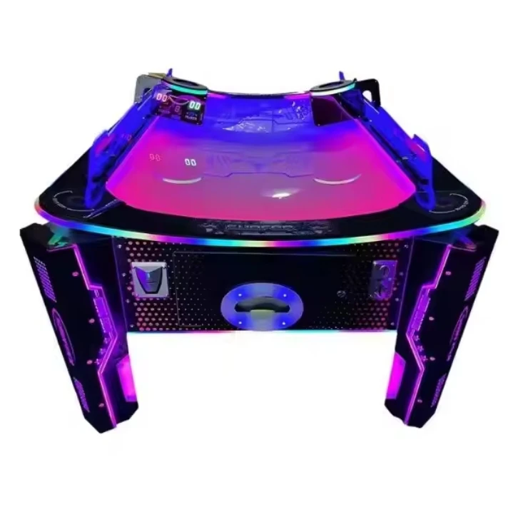 New Product Coin Operated 2 Pl - Arcade Game Coin ulasan dan harga