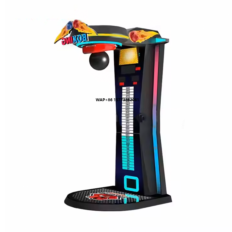 Customized Smart Open-Front Ve - Open Vending Machine ulasan dan harga