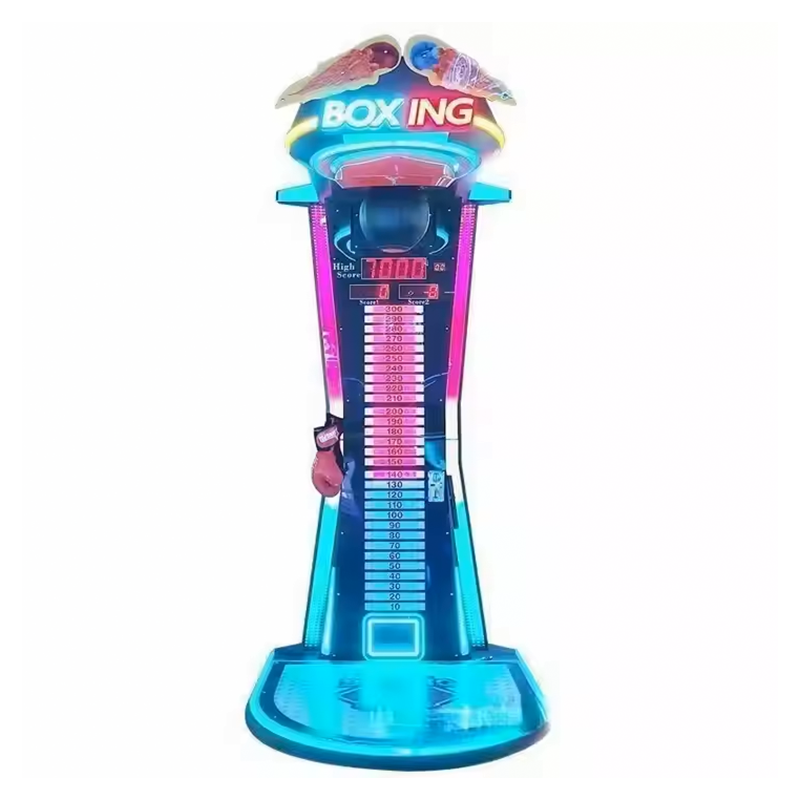 Customized Smart Open-Front Ve - Open Vending Machine ulasan dan harga