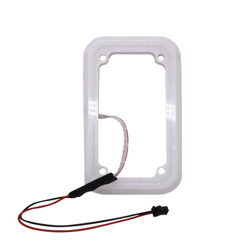 12V DC Coin Acceptor High Prec - Arcade Vending Machine ulasan dan harga