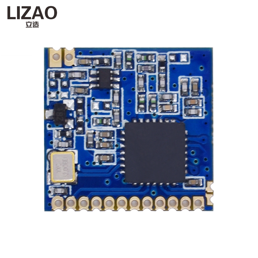 SX1278 LoRa RF Transceiver Mod - Arduino Vending Machine Project ulasan dan harga
