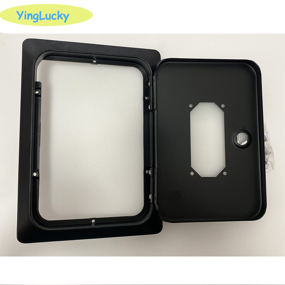 Arcade Coin Door with 6 Kinds  - Arcade Game Vending Machine ulasan dan harga