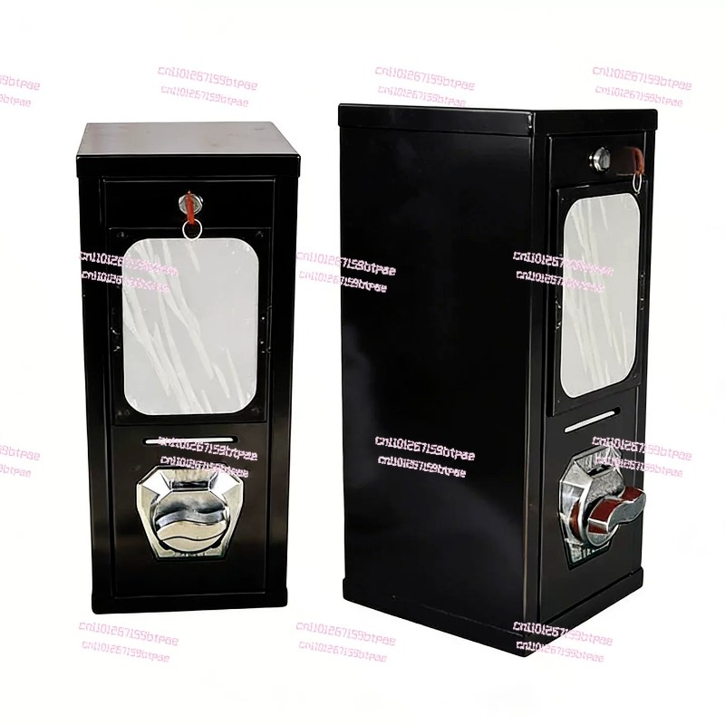 Outdoor arcade card twisting m - Arcade Vending Machine ulasan dan harga