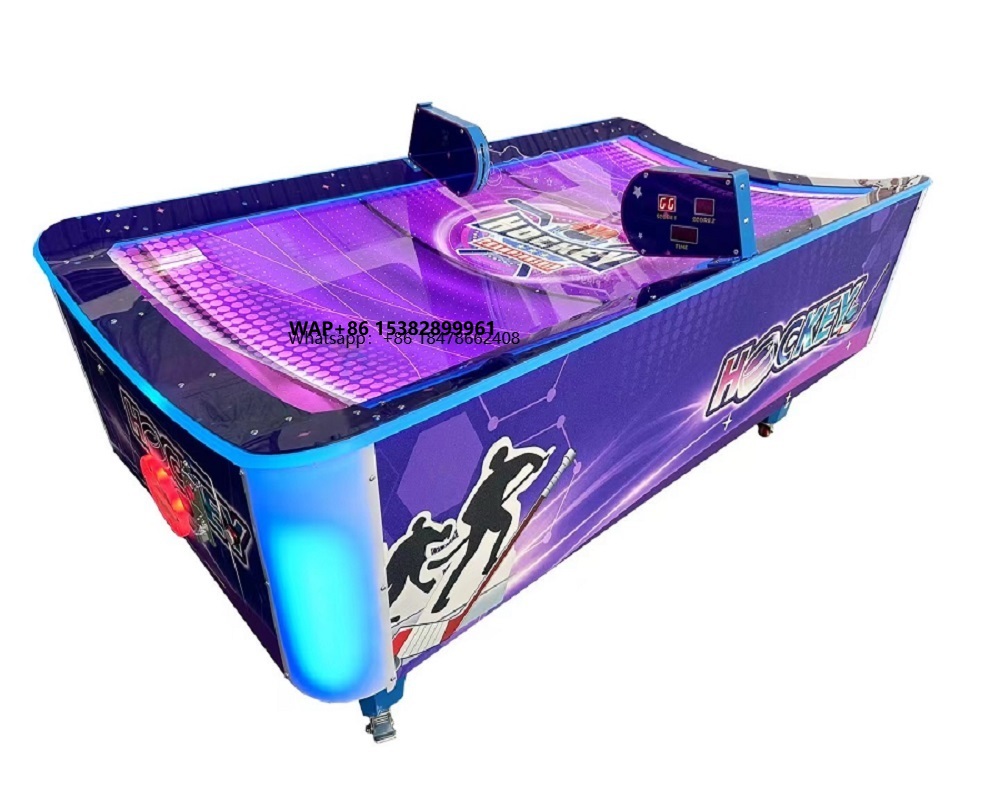 Coin Operated Amusement Arcade - Arcade Game Coin ulasan dan harga