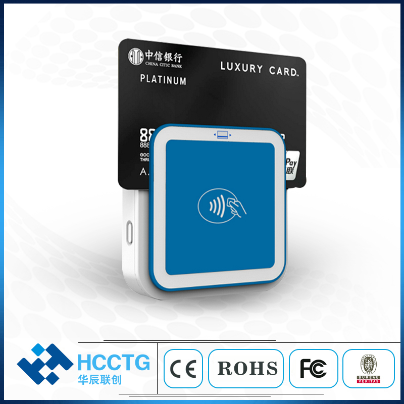 Android IOS Windows All in One - Nfc Card Reader Vending ulasan dan harga