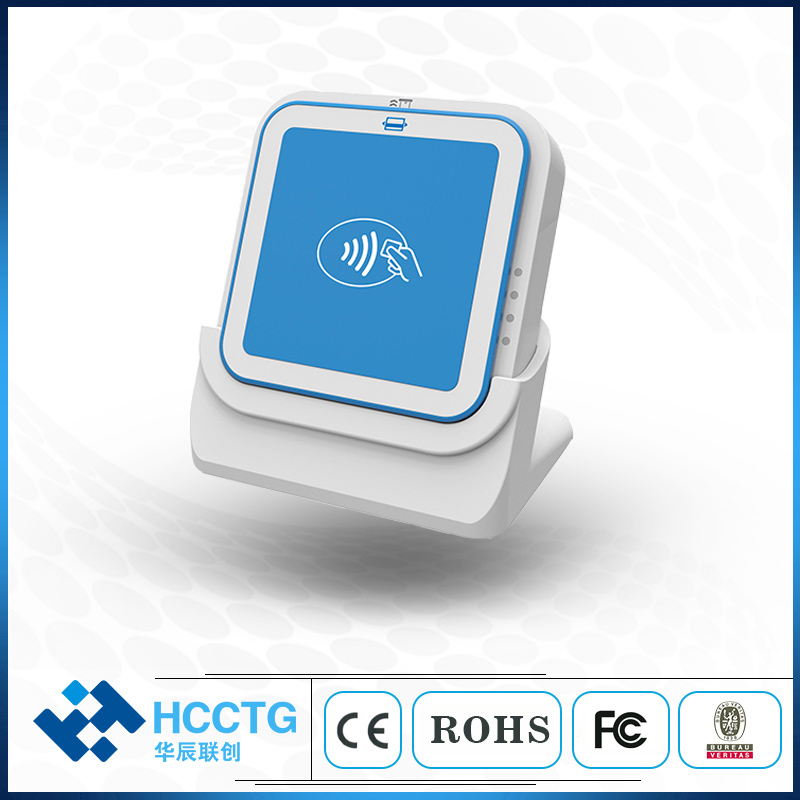 Android IOS Windows All in One - Nfc Card Reader Vending ulasan dan harga