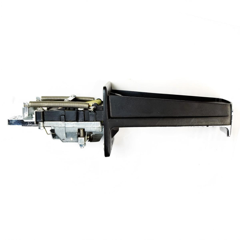 Coin Acceptor for Pool Table S - Arcade Game Coin ulasan dan harga
