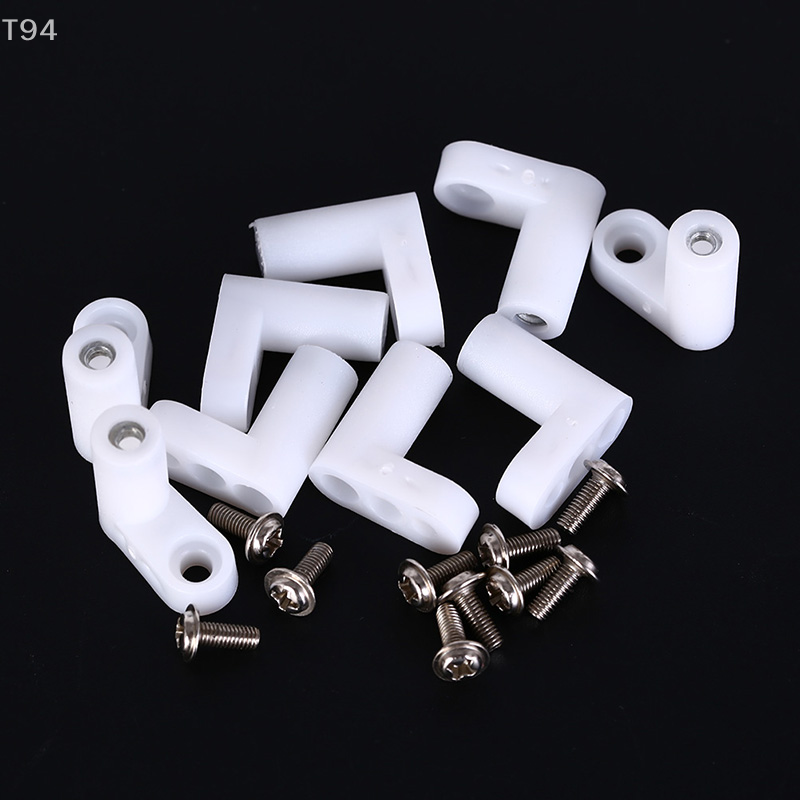 10 Sets For DIY Arcade Kit JAM - Usb Game Board Jamma ulasan dan harga