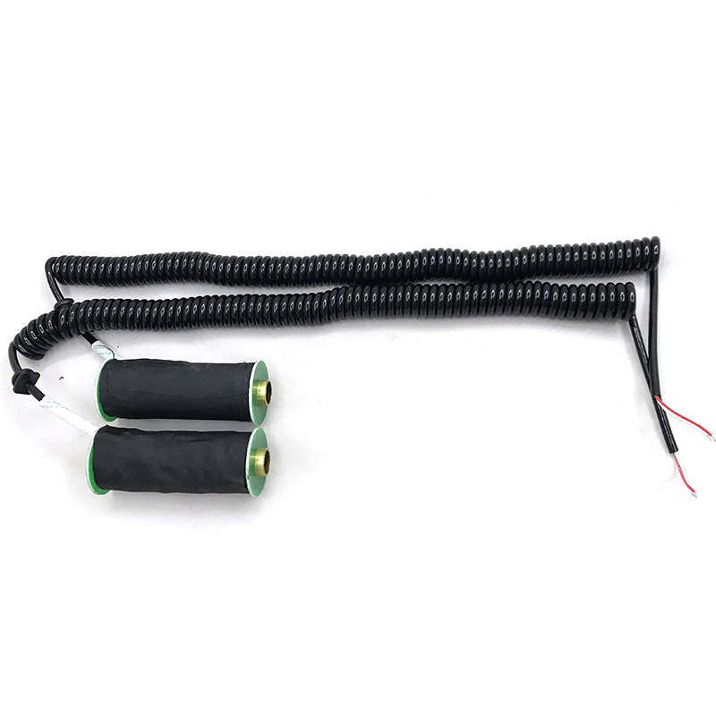 1Pcs 57/75mm Arcade Machine Cr - Arcade Toy Claw Vending Machine ulasan dan harga