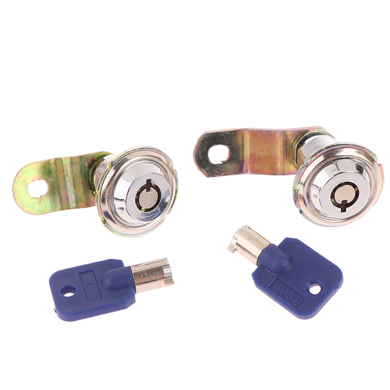 1 Set DIY Arcade Pinball Slot  - Arcade Game Cabinet ulasan dan harga