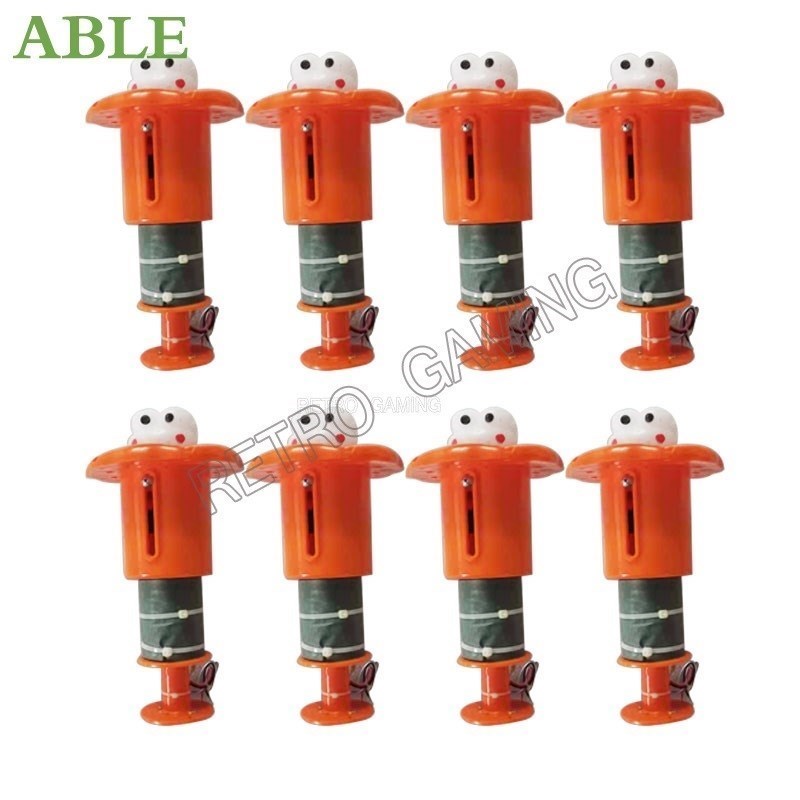 Arcade Children Game Diy Kit F - Arcade Game Cabinet ulasan dan harga